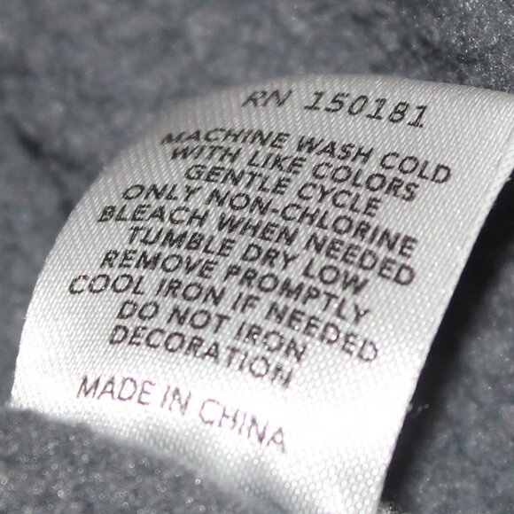 Pink Floyd Crew Neck Sweater - Picture 7 of 7